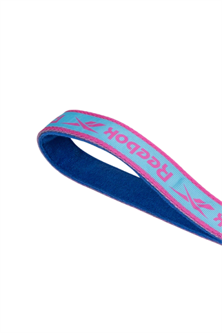 Zee.Dog Reebok x Zee.Dog Aerobic Ruff Gezdirme Tasması | Şok Emici Köpek Tasması