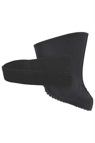 M-Pets Rainy Day Köpek Ayakkabısı 