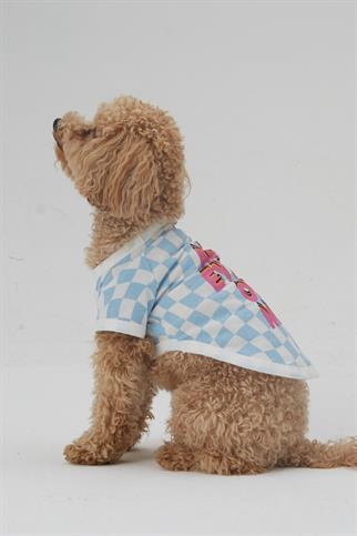 Hypet Fashion All Eyes On Me Tee