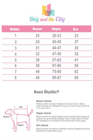 Alphadog Aloha Green Köpek Tişörtü