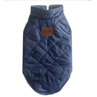 Alphadog Design Aqua Mont