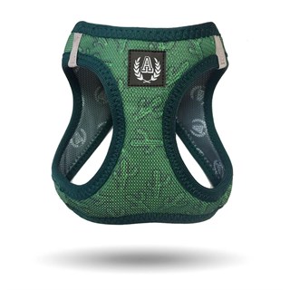 Alphadog Design Cactus Dog Breast Station