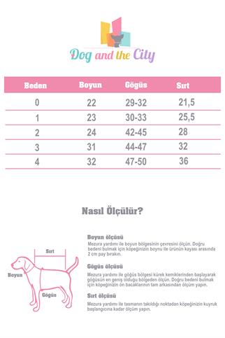 Alphadog Design Forest Pink Tulum