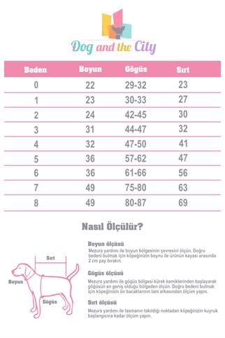 Alphadog Design Hippie Köpek T-Shirt