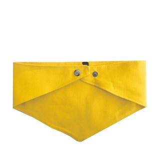 Alphadog Design Player Sun Bandana