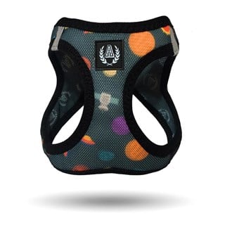 Alphadog Design Space Dog Breast Station