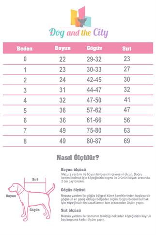 Alphadog Design Stop Texting and Feed Me Köpek T-Shirt Pembe