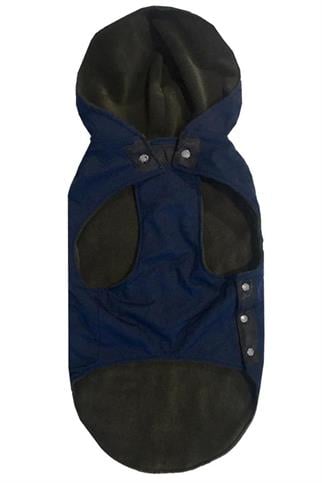 Alphadog Design Sunshine Köpek Yağmurluk