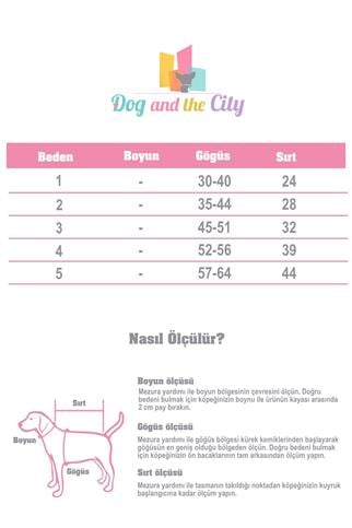 Alphadog Design White Hoho Köpek Polar