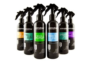 Animology Knot Sure Köpek Kolay Tarama Spreyi 250ml