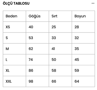 Asky Cozy Hoodie Asky Köpek