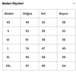 Asky Cozy Hoodie Tangerine Köpek