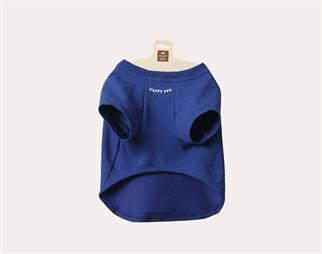 Asky Happy Dog Köpek T-shirt