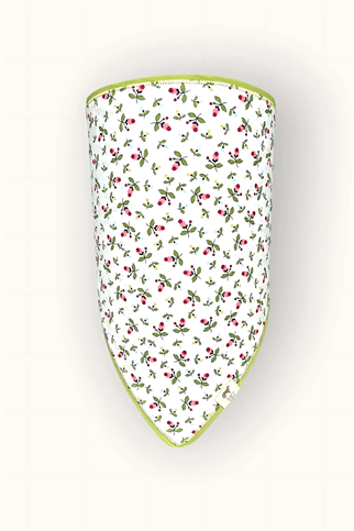 Asky&Erd Apple Blossom Bandana 