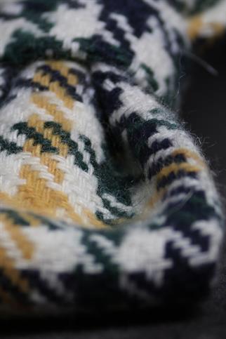 Asky & Erd Bow Tie Cali Dog Papyon