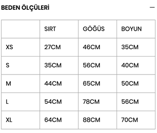 Asky&Erd Cachet Vest Chartreuse Köpek Hoodie