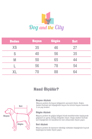 Asky&Erd Cachet Vest Cloudy Grey Köpek Hoodie