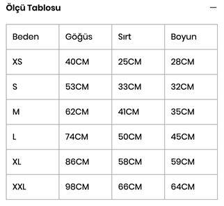 Asky&Erd Woofmas Collection | Merry Everything
