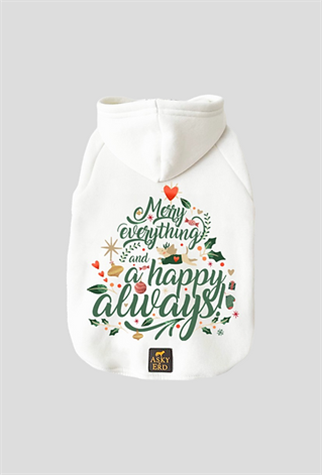 Asky&Erd Woofmas Collection | Merry Everything
