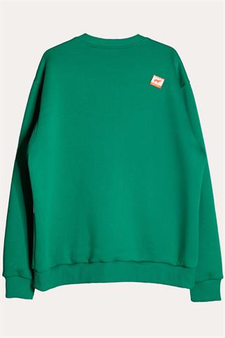 Askyxhuman | Woofmas | Festive Forest