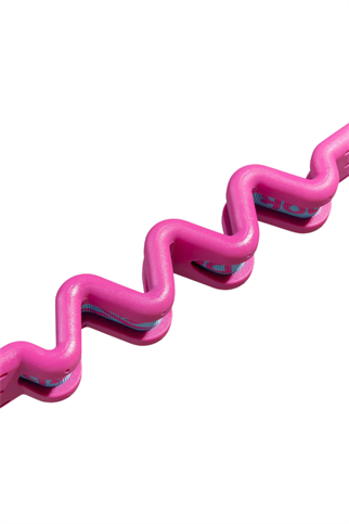 Zee.Dog Reebok x Zee.Dog Aerobic Ruff Gezdirme Tasması | Şok Emici Köpek Tasması