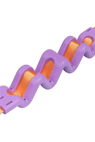 Zee.Dog Reebok x Zee.Dog Trekk Ruff Gezdirme Tasması