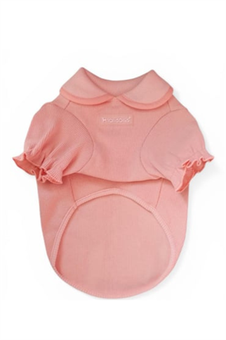 Lolidogs Basics Baby Neck | Nude