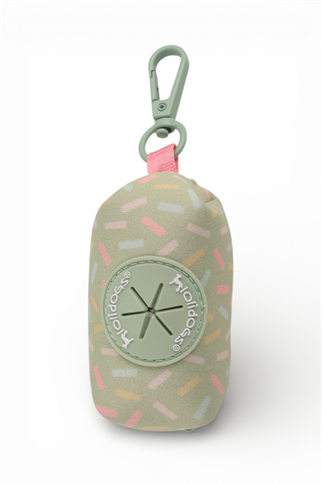 Lolidogs Poop Bag | Sprinkle