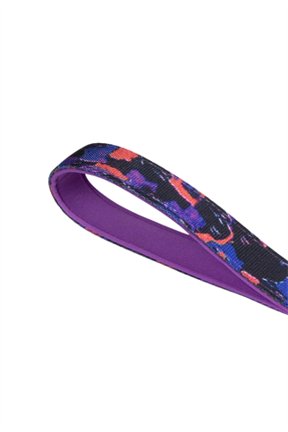 Zee.Dog Reebok x Zee.Dog Court Ruff Gezdirme Tasması