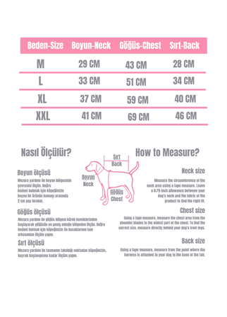 Puppia COTTON TOUCH Tasmalı Tulum Gri