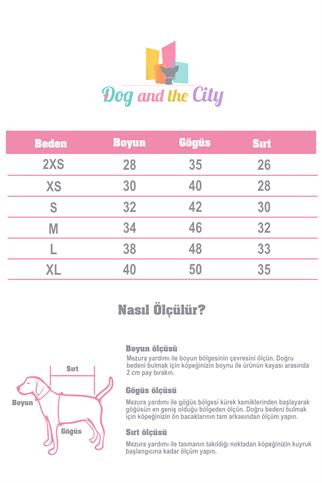 Bcbc Duffle Coat Hooded Dog Jacket Coffee