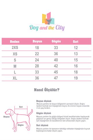 Bcbc Fluffy Harness Dog Navigation Vest Pink