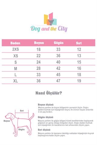 Bcbc Fluffy Harness Dog Navigation Vest Green