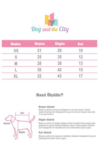 BCBC Fluffy Köpek Vest Harness Mavi