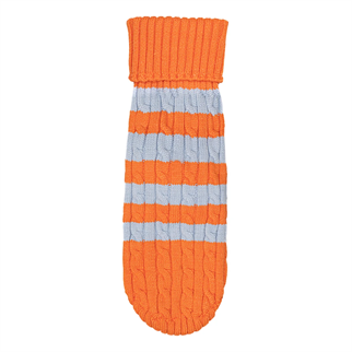 BCBC Liny Köpek Kazak