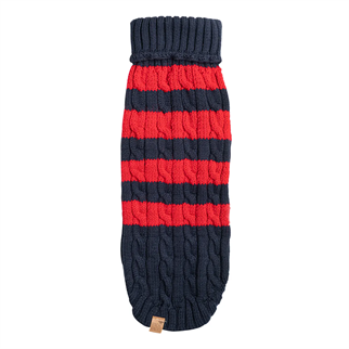 BCBC Speacy Köpek Kazak