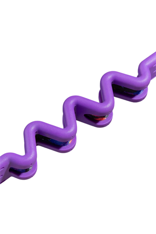 Zee.Dog Reebok x Zee.Dog Court Ruff Gezdirme Tasması