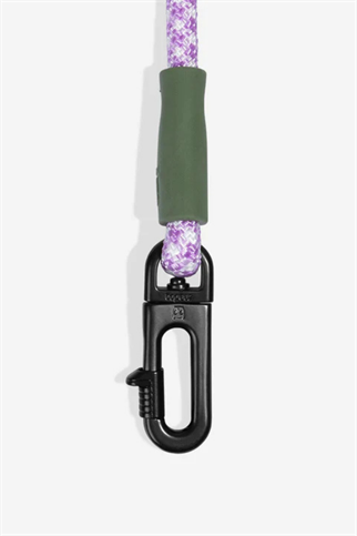 Zee.Dog Reebok x Zee.Dog Trekk Hands-Free Gezdirme Tasması | Eller Serbest Köpek Tasması