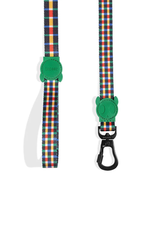 Zee.Dog Travis Köpek Gezdirme Tasması