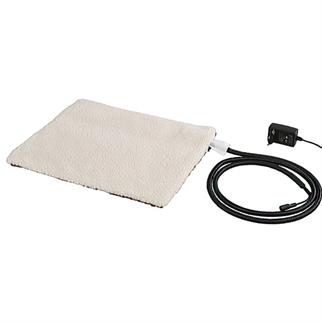 Bi̇mar Hipter Heater