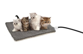 Bi̇mar Hipter Heater