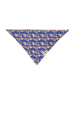 Hypet Fashion Bloom Bandana