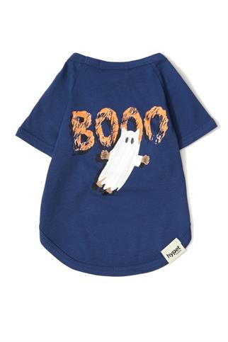 Hypet Fashion Boo Tee