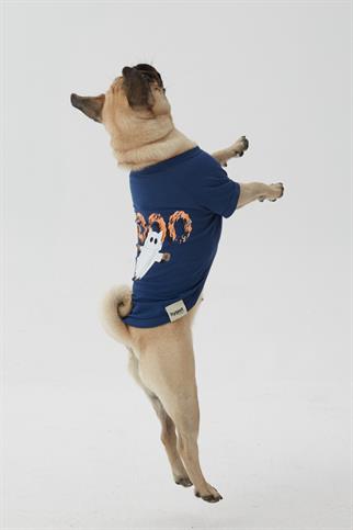 Hypet Fashion Boo Tee