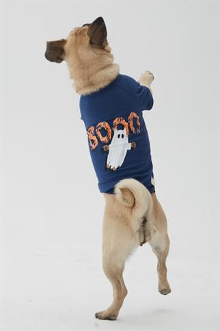 Hypet Fashion Boo Tee