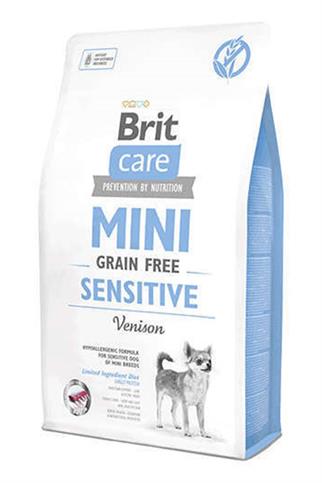 brit-care-mini-sensitive-geyikli-kucuk-44290d.jpg