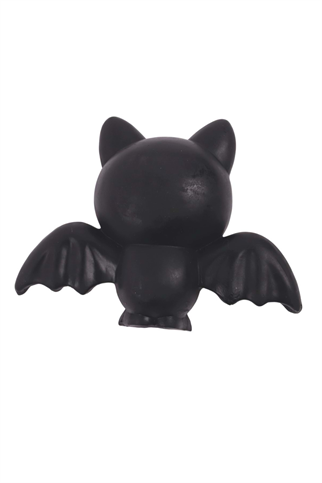 M-PETS HALLOWEEN BLACK BAT KÖPEK OYUNCAĞI