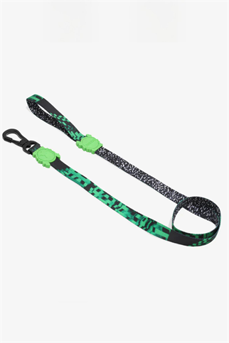 Glitch Error #410 Gezdirme Tasması - Zee.Dog