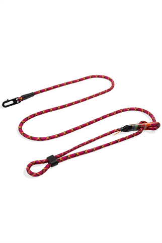 Zee.Dog Selva Handsfree Köpek Gezdirme Tasması - FARM Rio