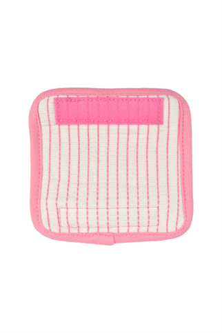 Pinkaholic New York Angeline Lead Gezdirme Tasması Pembe